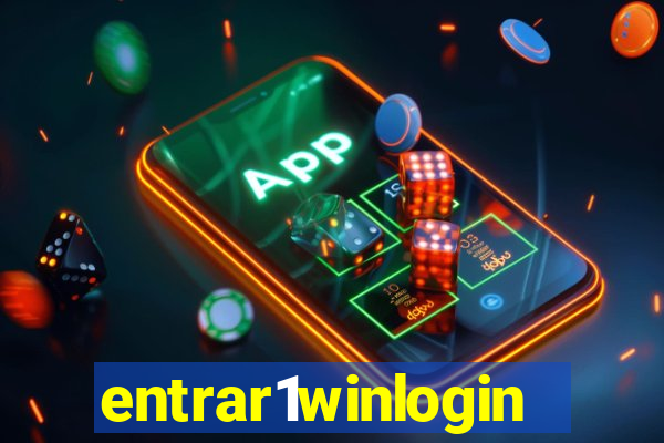 entrar1winlogin