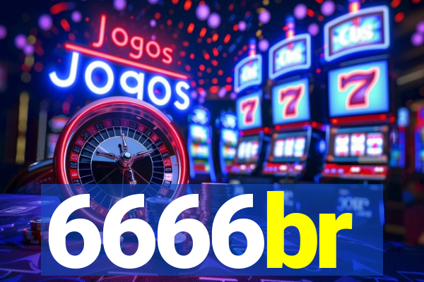 6666br