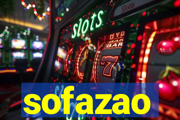 sofazao