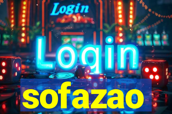 sofazao