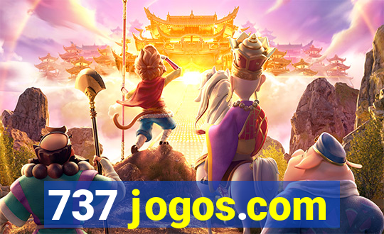 737 jogos.com