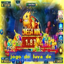 jogo do luva de pedreiro betano