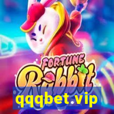 qqqbet.vip