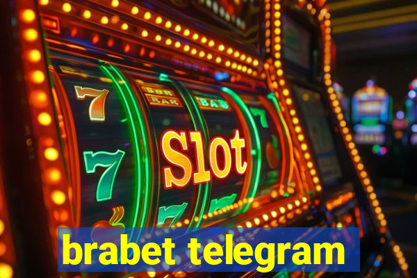 brabet telegram