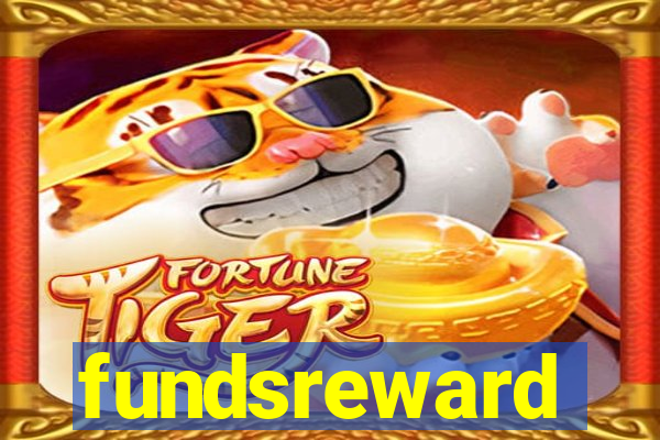 fundsreward