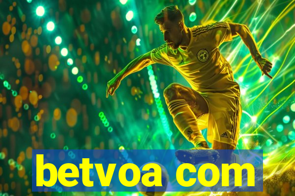 betvoa com