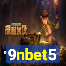 9nbet5