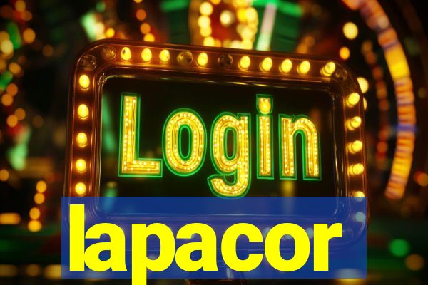 lapacor