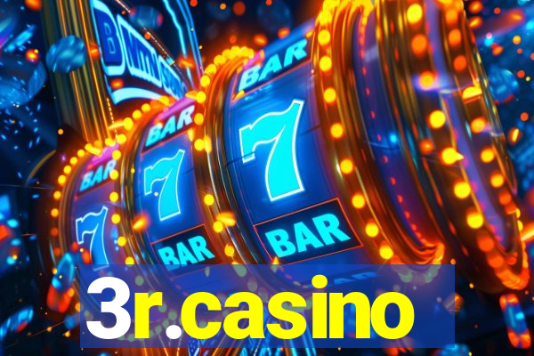 3r.casino