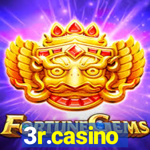 3r.casino