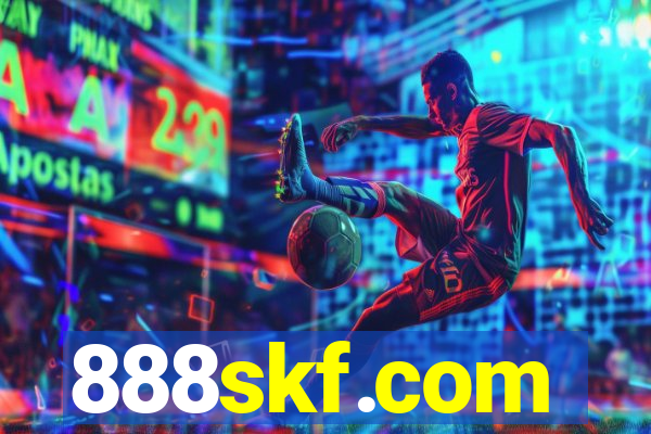 888skf.com