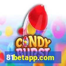 81betapp.com