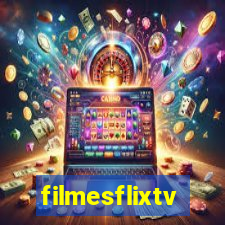 filmesflixtv