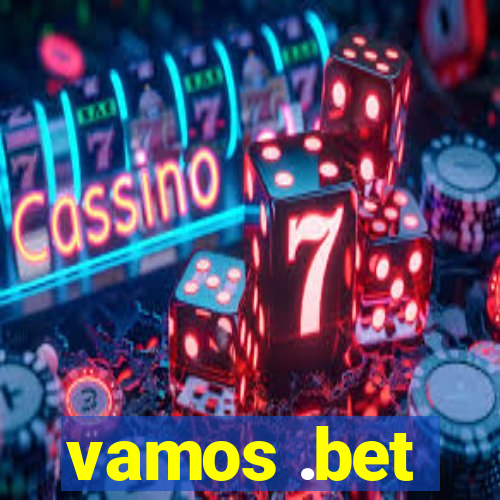 vamos .bet