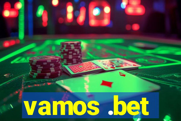 vamos .bet