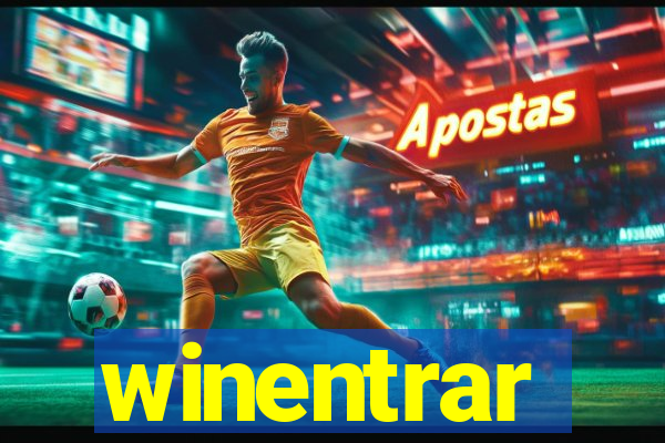 winentrar