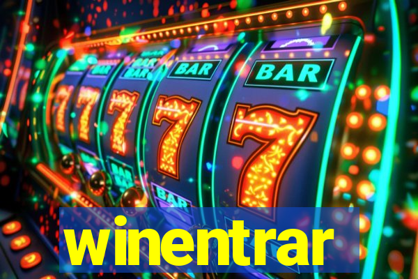 winentrar