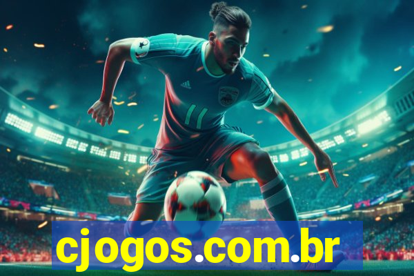 cjogos.com.br