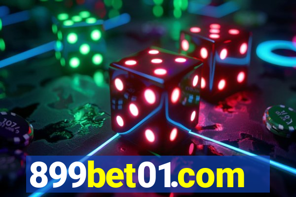 899bet01.com