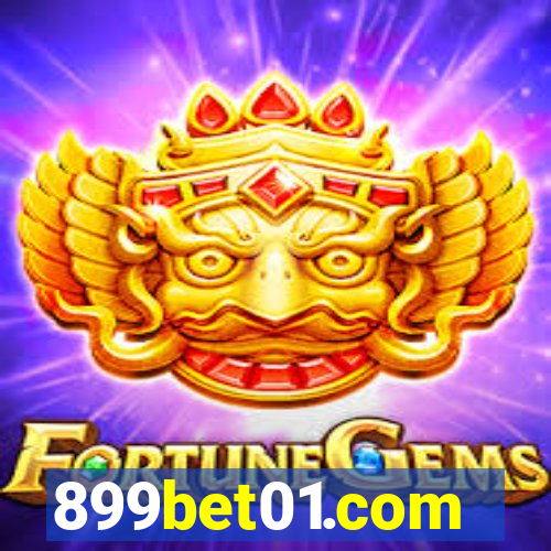 899bet01.com