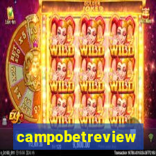 campobetreview