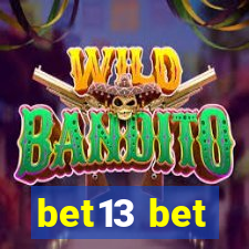 bet13 bet