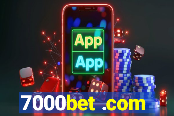 7000bet .com