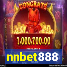 nnbet888