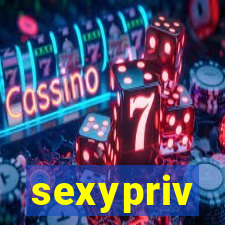 sexypriv