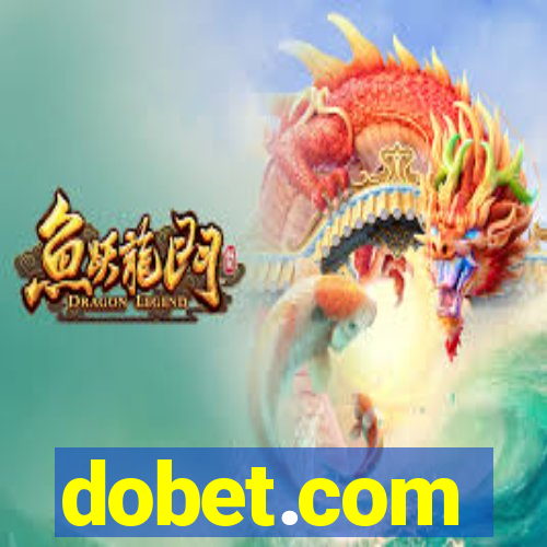 dobet.com