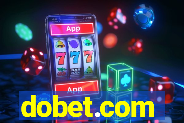 dobet.com