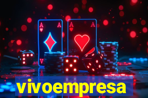 vivoempresa