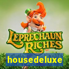 housedeluxe