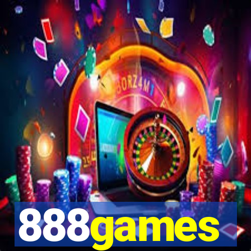 888games