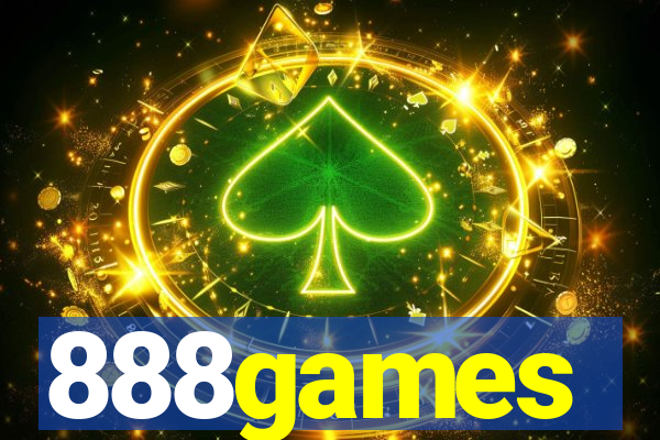 888games