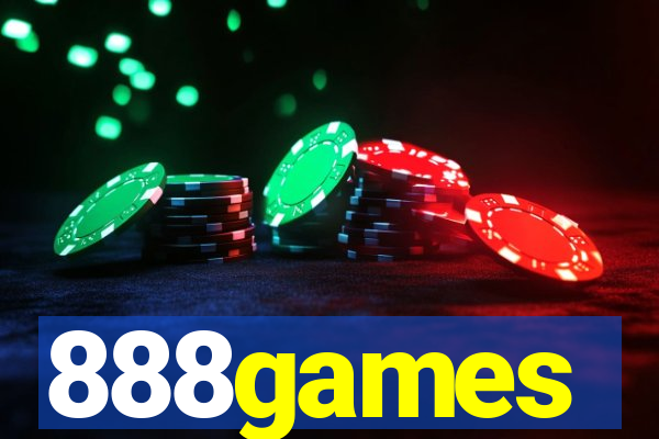 888games