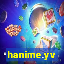 hanime.yv