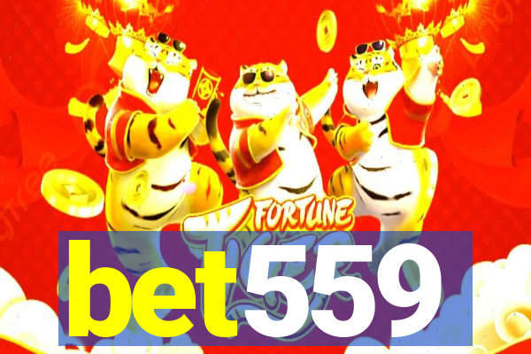 bet559