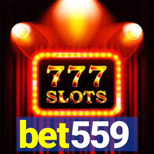 bet559