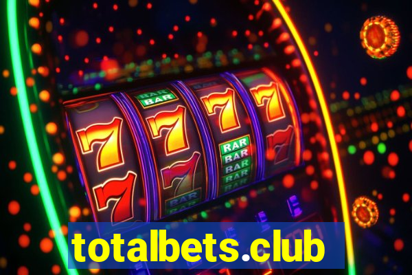 totalbets.club