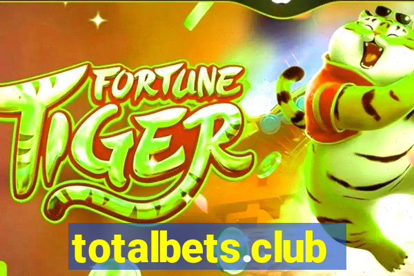 totalbets.club