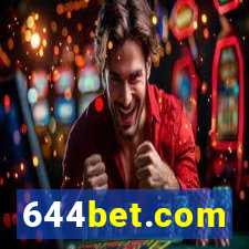 644bet.com