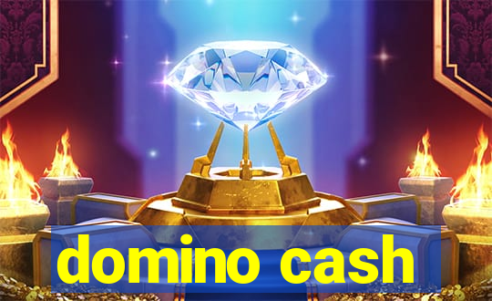 domino cash