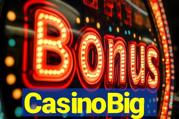 CasinoBig