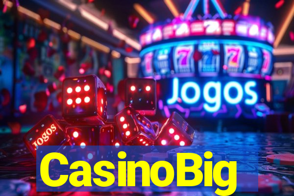 CasinoBig