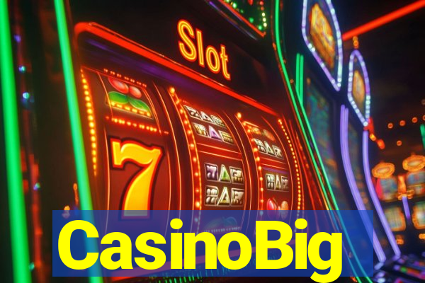 CasinoBig