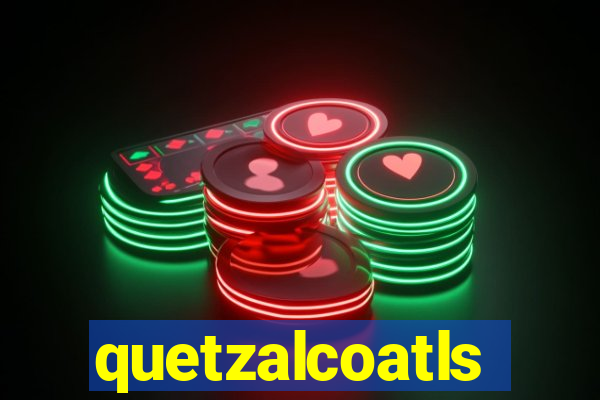 quetzalcoatls