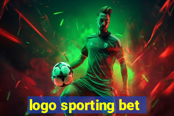 logo sporting bet