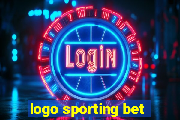 logo sporting bet