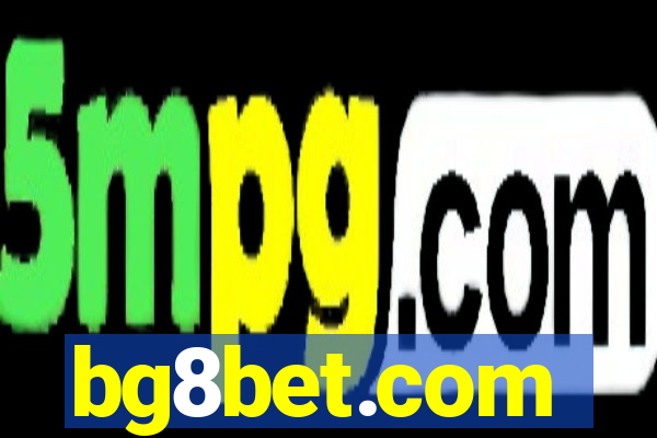 bg8bet.com